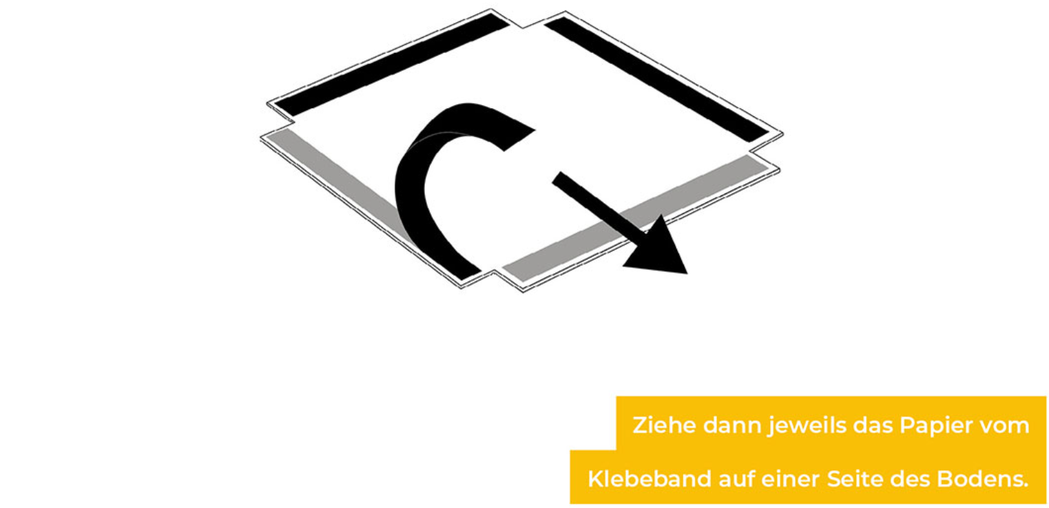 Aufbauanleitung4