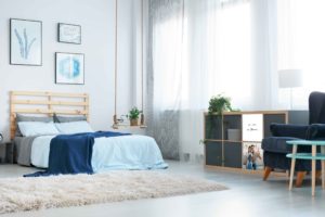 Home Slider DeBe it's you