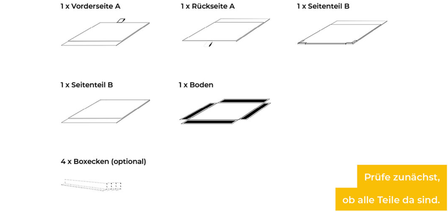 aufbauanleitung2