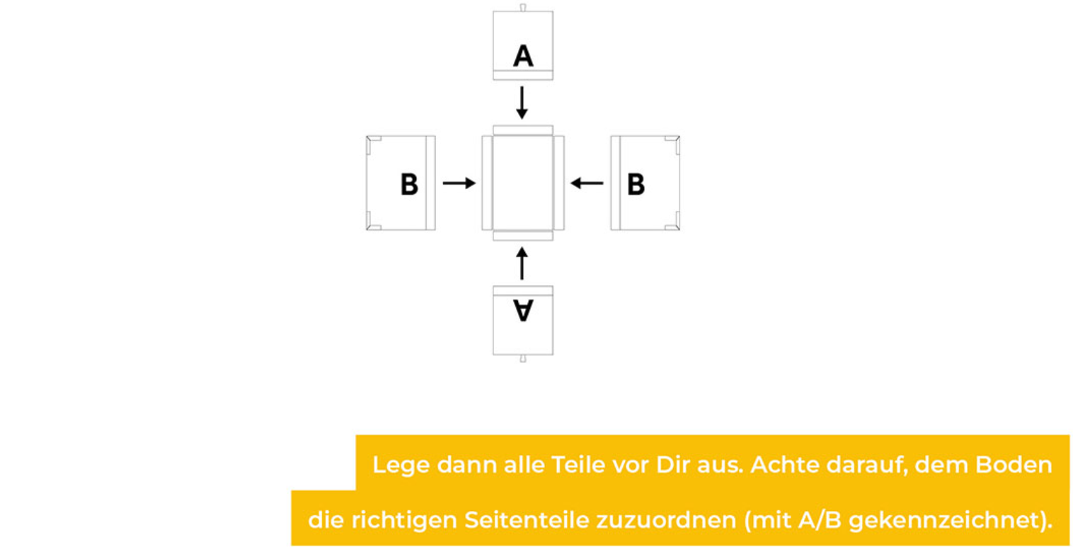 aufbauanleitung3