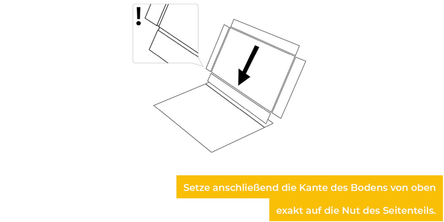 aufbauanleitung5