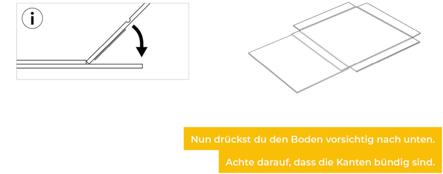aufbauanleitung6