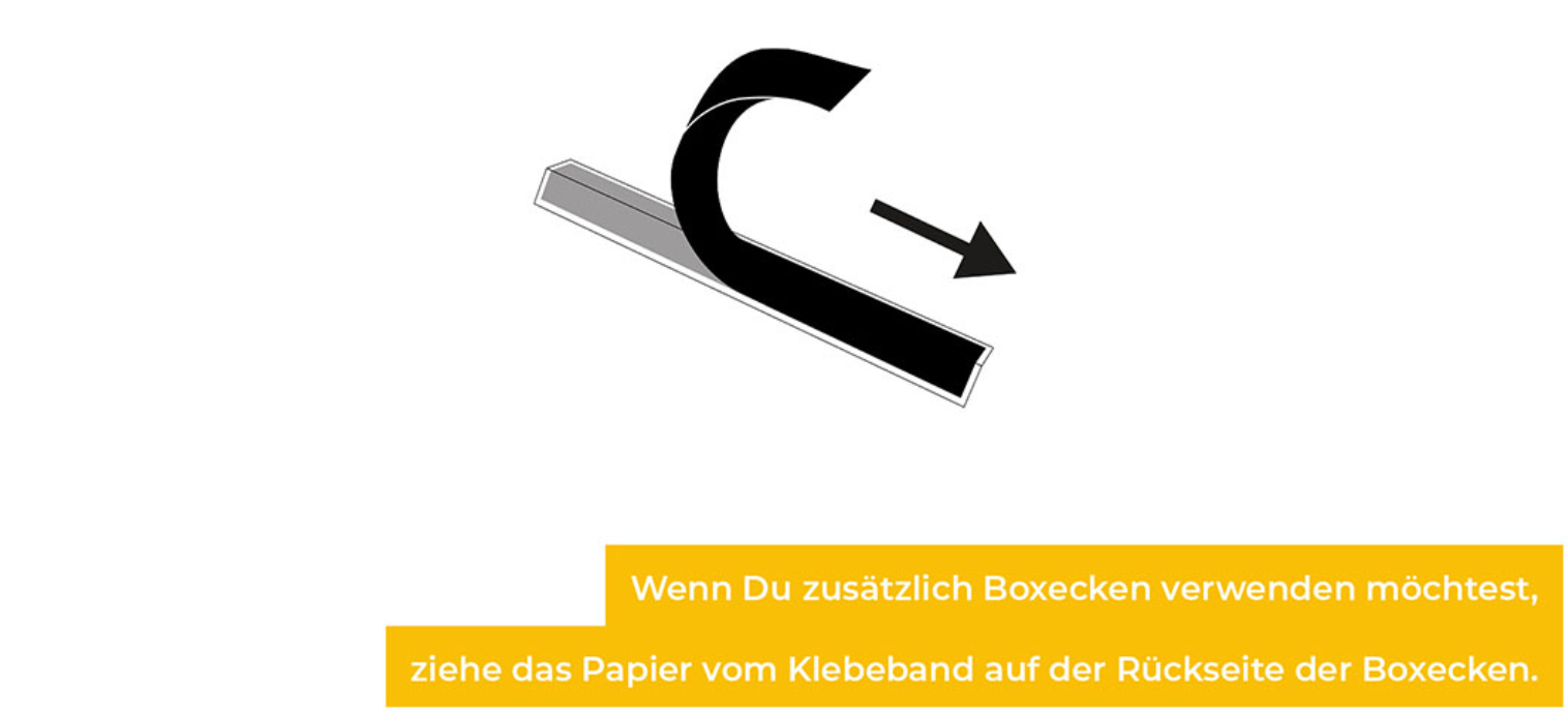 aufbauanleitung8
