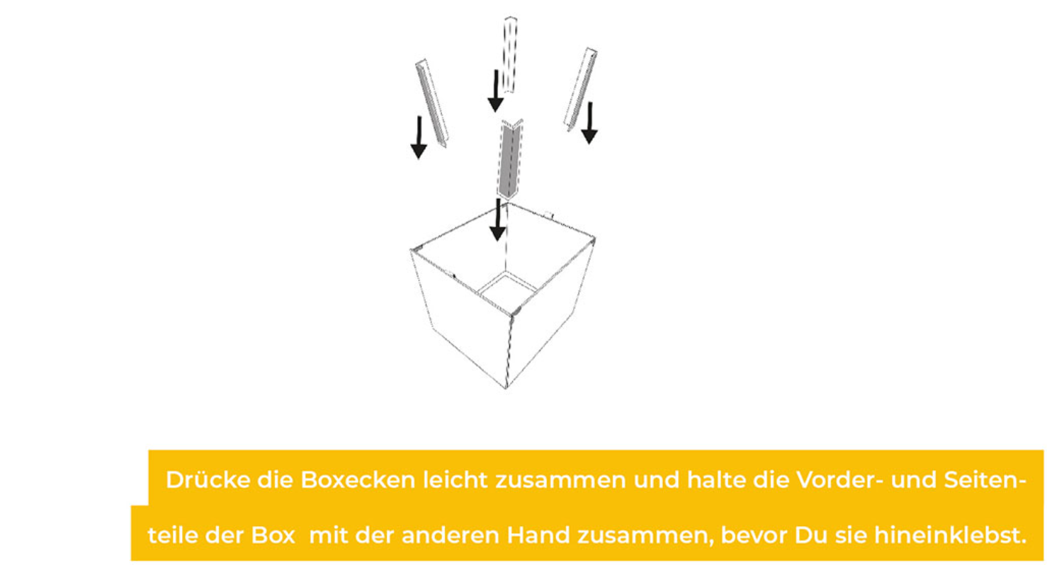 aufbauanleitung9