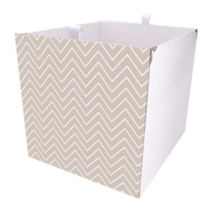 Kallax Box Motiv