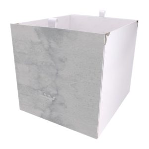 Kallax Box Motiv