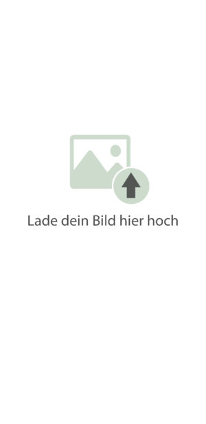 Grußschokolade Eigendesign
